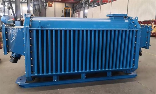 KBSG‑315KVA 矿用隔爆东光东光东光东光干式变压器 煤矿防爆变压器